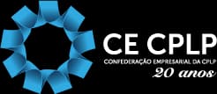 CE-CPLP