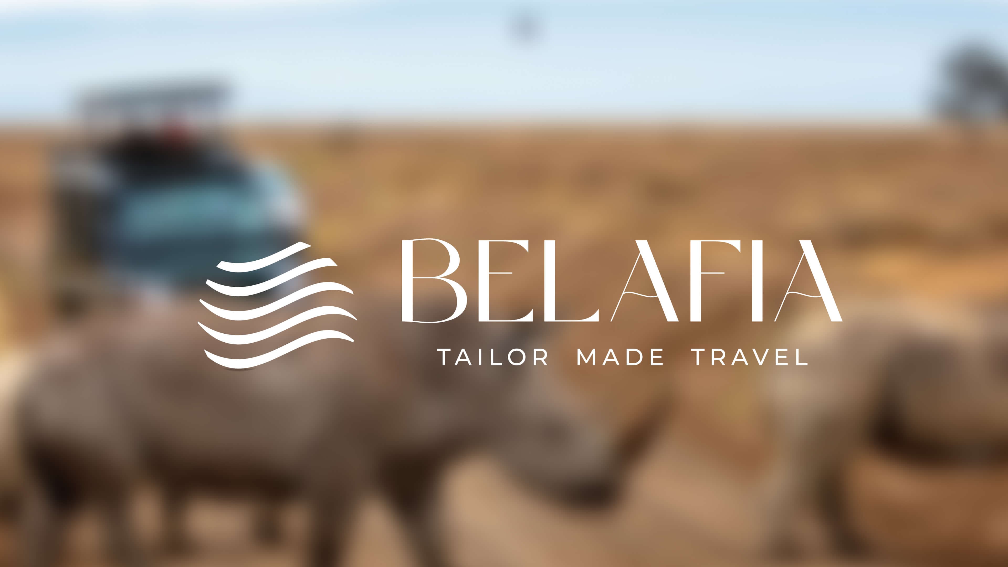 Belafia