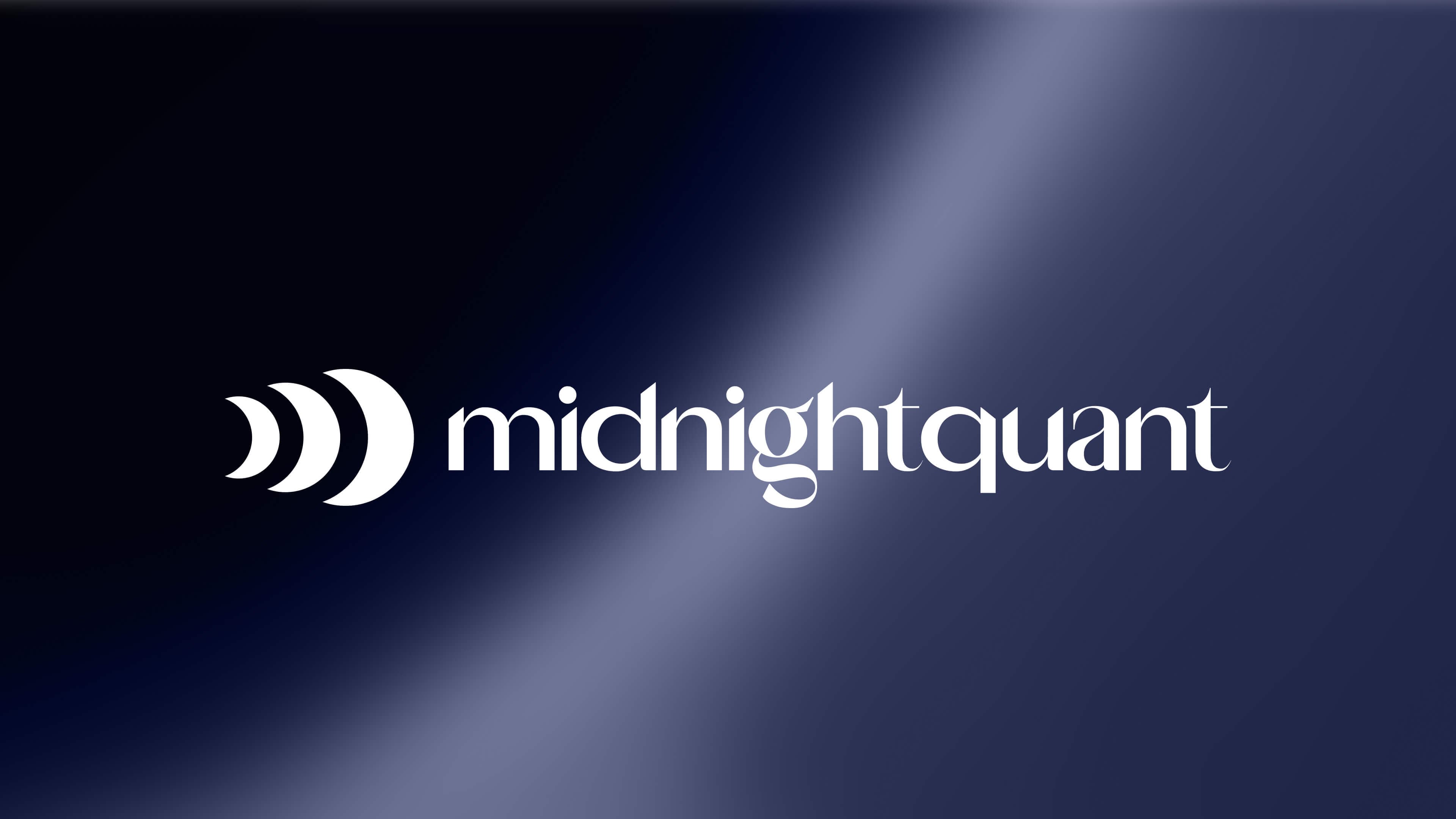 MidnightQuant